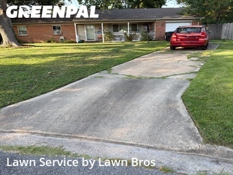 Yard Cutting nearby Virginia Beach, VA, 
