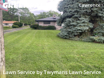 Lawn Service nearby Indianapolis, IN, 