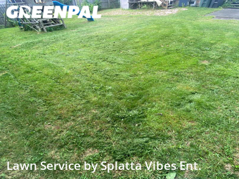 Lawn Cut nearby Milford, CT, 