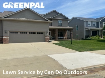 Lawn Maintenance nearby Dunlap, IL, 
