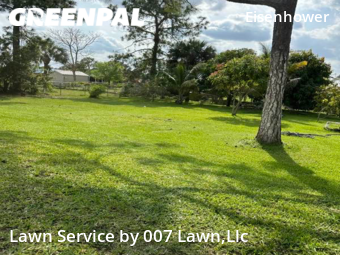 Lawn Care nearby Lehigh Acres, FL, 