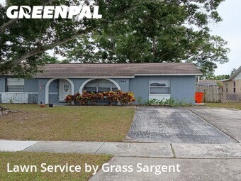 Yard Cutting nearby Largo, FL, 