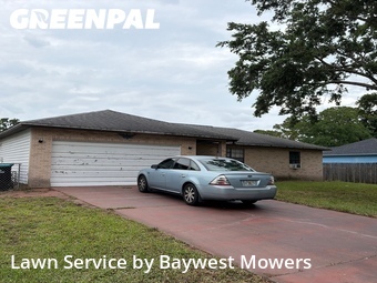 Lawn Care Service nearby Palm Bay, FL, 