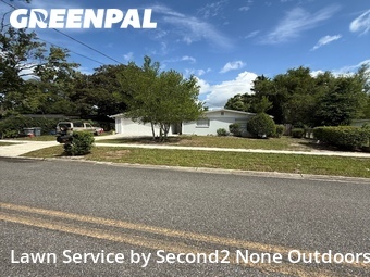 Lawn Maintenance nearby Orange Park, FL, 