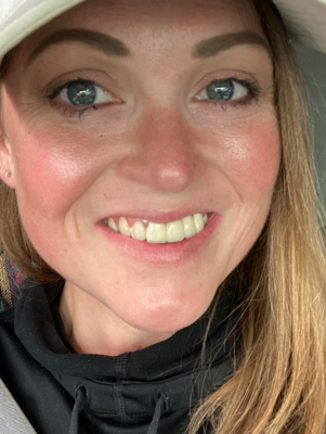 C & J Lawn Care headshot