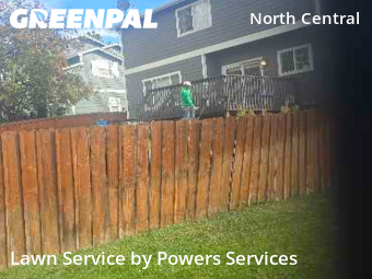 Work completed by local-landscaping-services-in-Westminster-CA