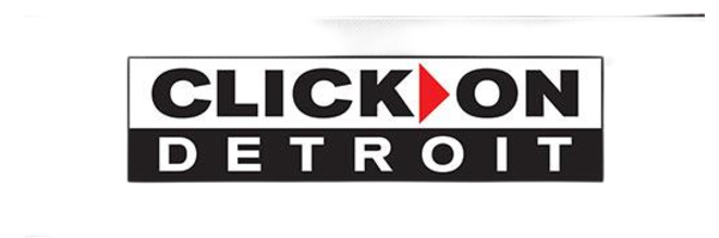 ClickOnDetroit features GreenPal for leaf removal in Bay City, MI