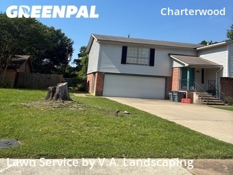 Grass Cutting nearby Houston, TX, 