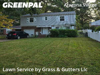 Lawn Care nearby Virginia Beach, VA, 