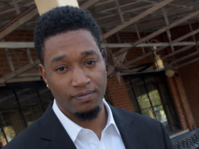 Franklin Pro Service headshot