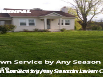 Lawn Care Service nearby Knoxville, TN, 