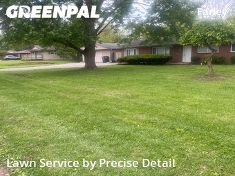 Lawn Maintenance nearby Indianapolis, IN, 