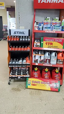 Co-op Power Equipment Photo 12
