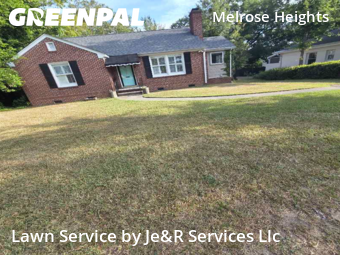 Lawn Mowing nearby Columbia, SC, 