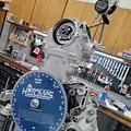 5 Star Small Engines 3