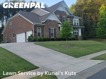 Yard Cutting nearby Fort Mill, NC, 