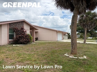 Lawn Mow nearby Sarasota, FL, 