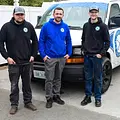 The Small Engine Specialist LLC 2