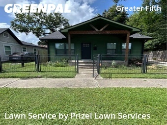 Lawn Cutting nearby Houston, TX, 