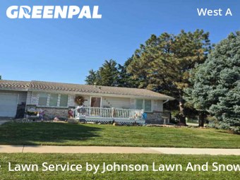 Work completed by grass-trimming-service-in-Lincoln-CA