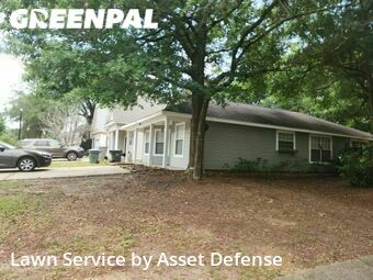 Lawn Maintenance nearby Pensacola, FL, 