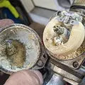 David's Small Engine Repair & Used Equipment Sales 4
