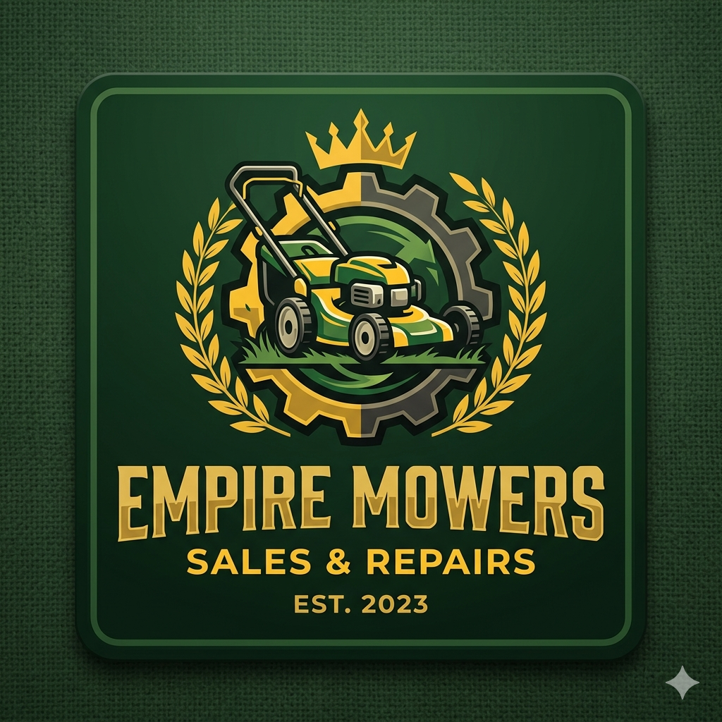 Empire Mowers