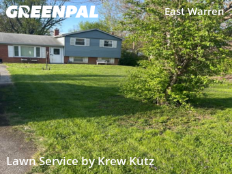 Grass Cutting nearby Indianapolis, IN, 