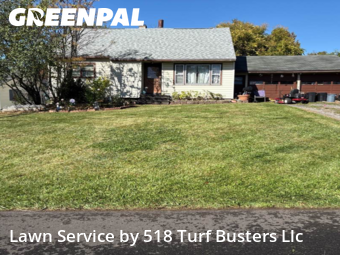 Grass Cutting nearby Utica, NY, 