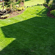 residential-lawn-cutting-businesses-in-Happy Valley-OR