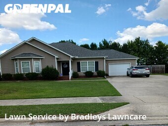 Lawn Care nearby Greenville, NC, 