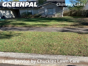 Lawn Care Service nearby Jacksonville, FL, 