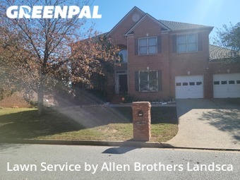 Yard Cutting nearby Covington, GA, 