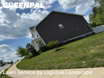 Lawn Care nearby Stafford, VA, 