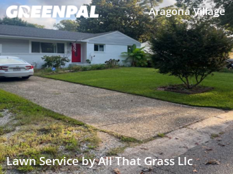 Lawn Care nearby Virginia Beach, VA, 