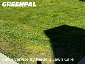 Lawn Cutting nearby Clarksville, TN, 