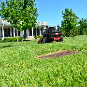 local-lawn-and-landscape-maintenance-services-near-me-in-Caldwell-ID