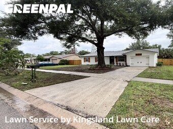 Lawn Mowing nearby Longwood, FL, 