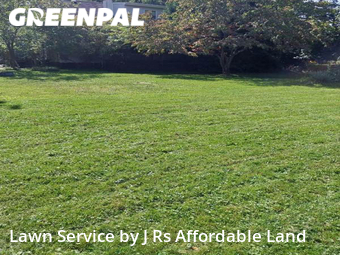 Lawn Maintenance nearby Strongsville, OH, 