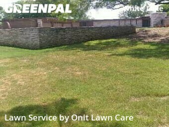 Yard Mowing nearby Fort Worth, TX, 