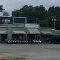 The Mower Shop 3