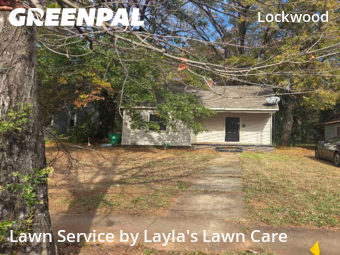 Grass Cutting nearby Charlotte, NC, 