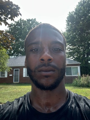 Local Lawn care service near me in Cleveland, OH, 44121