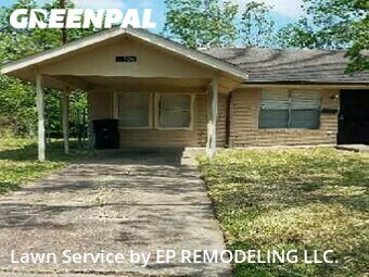 Lawn Mowing nearby Houston, TX, 