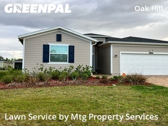 Lawn Maintenance nearby Jacksonville, FL, 