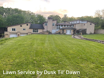 Lawn Cutting nearby Dayton, OH, 