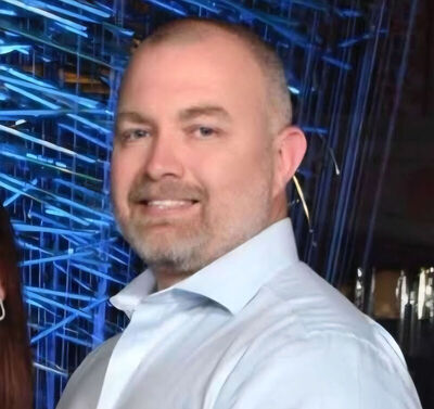 GreenPal customer review profile photo for James Mcghee