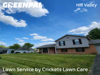 Lawn Care nearby Indianapolis, IN, 