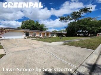 Lawn Maintenance nearby Orlando, FL, 