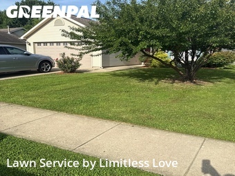 Lawn Maintenance nearby Lafayette, IN, 